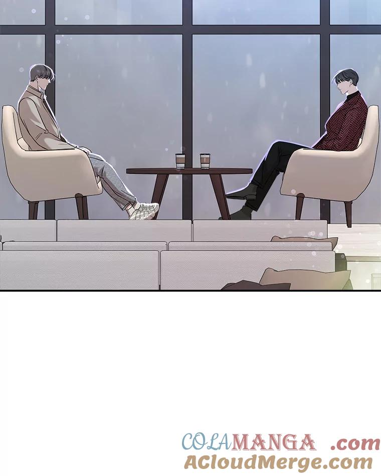 《异乡人》31.看海 第81页