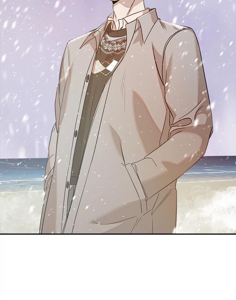 《异乡人》31.看海 第39页