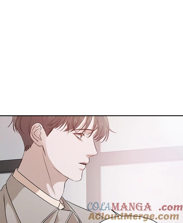 《异乡人》31.看海 第101页