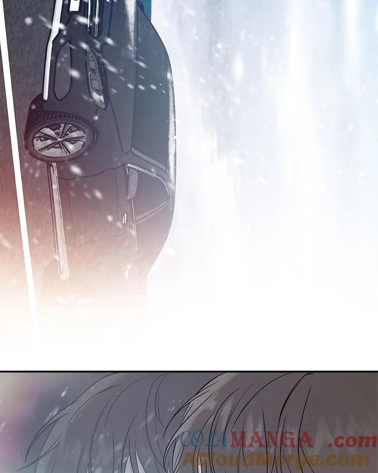 《异乡人》31.看海 第17页