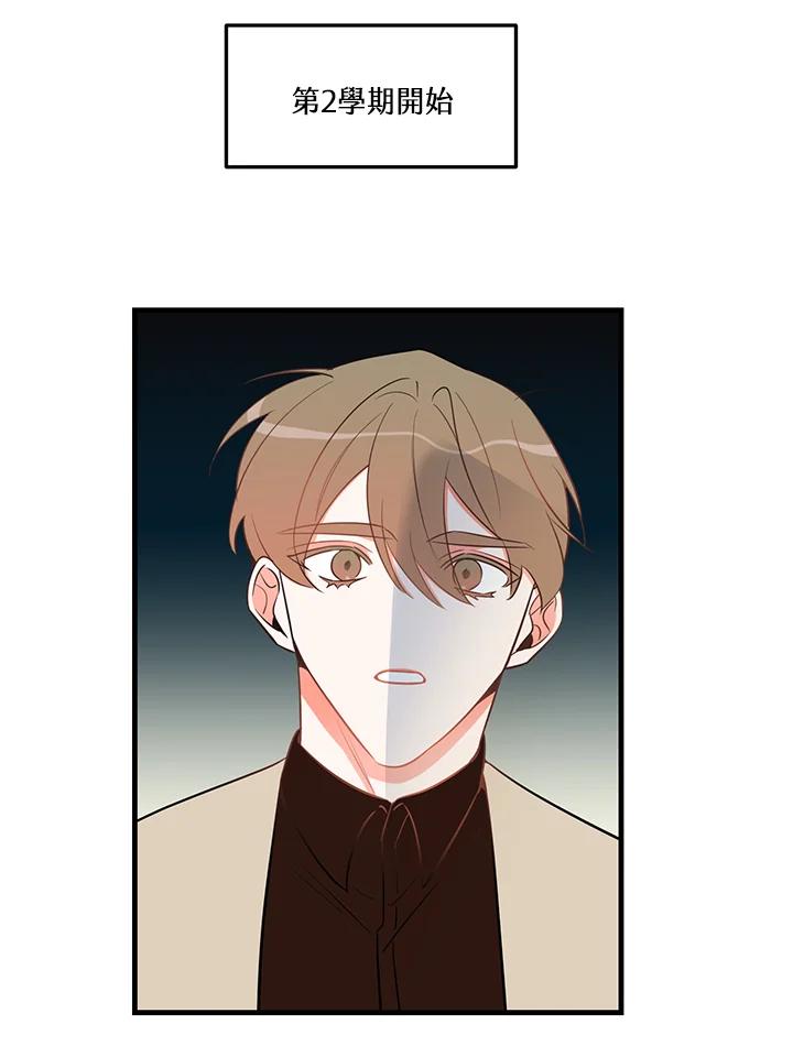 天菜帅哥换人当 - 第31话 - 第8张图