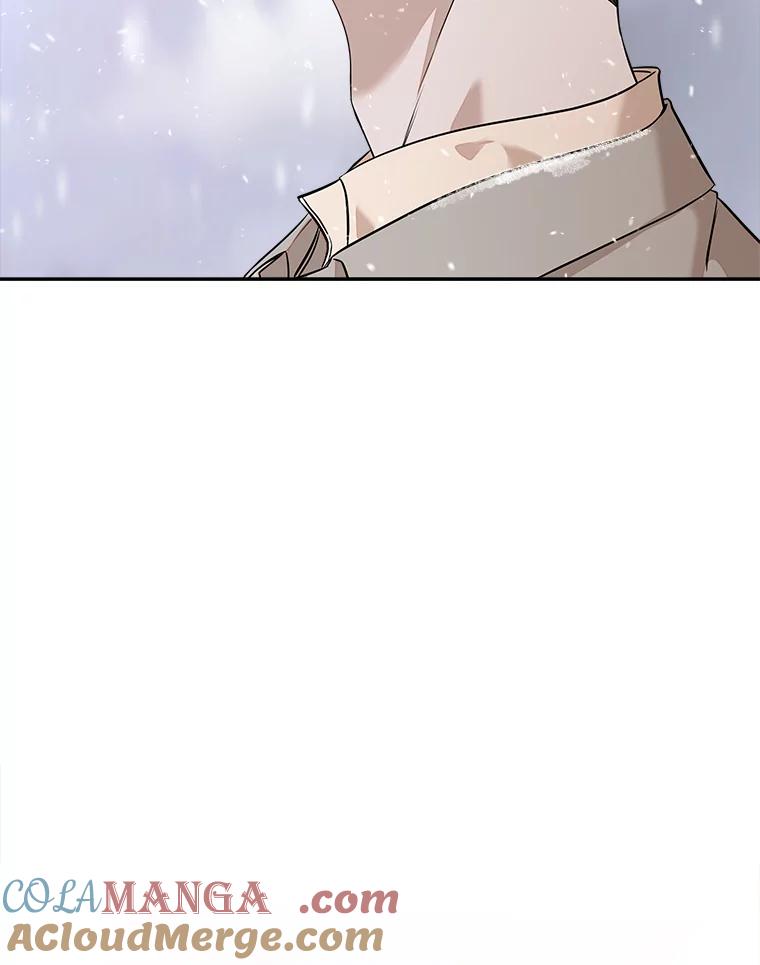 《异乡人》31.看海 第37页
