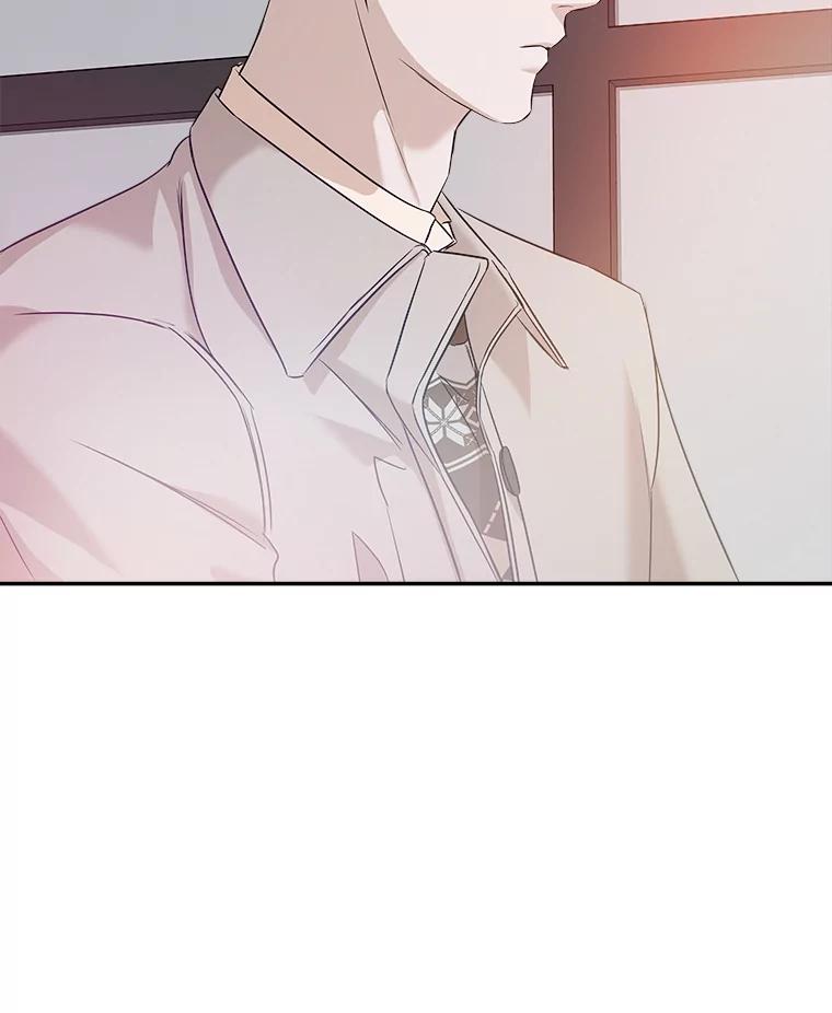 《异乡人》31.看海 第100页