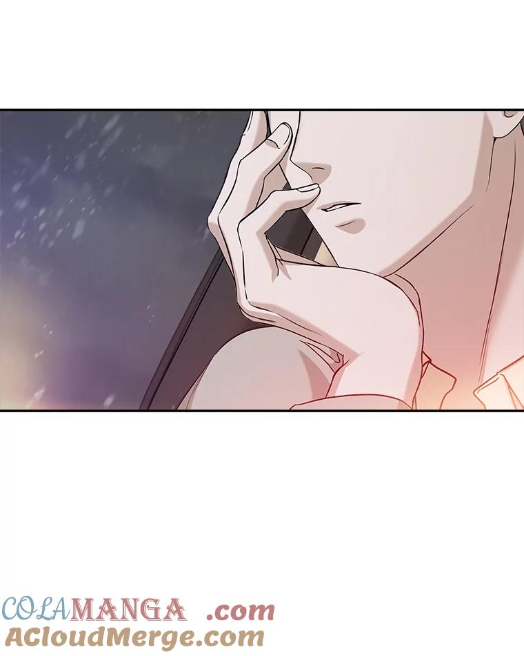 《异乡人》31.看海 第13页