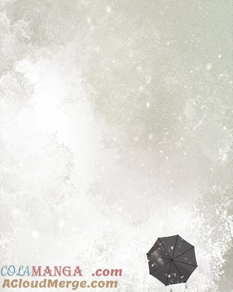 《异乡人》31.看海 第25页