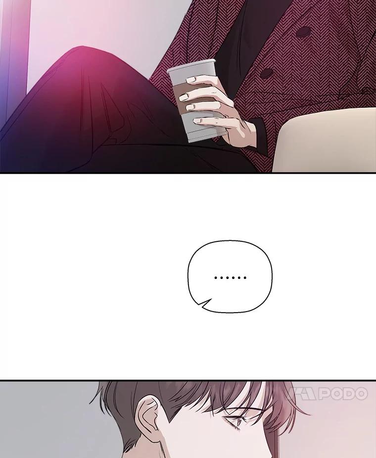 《异乡人》31.看海 第99页