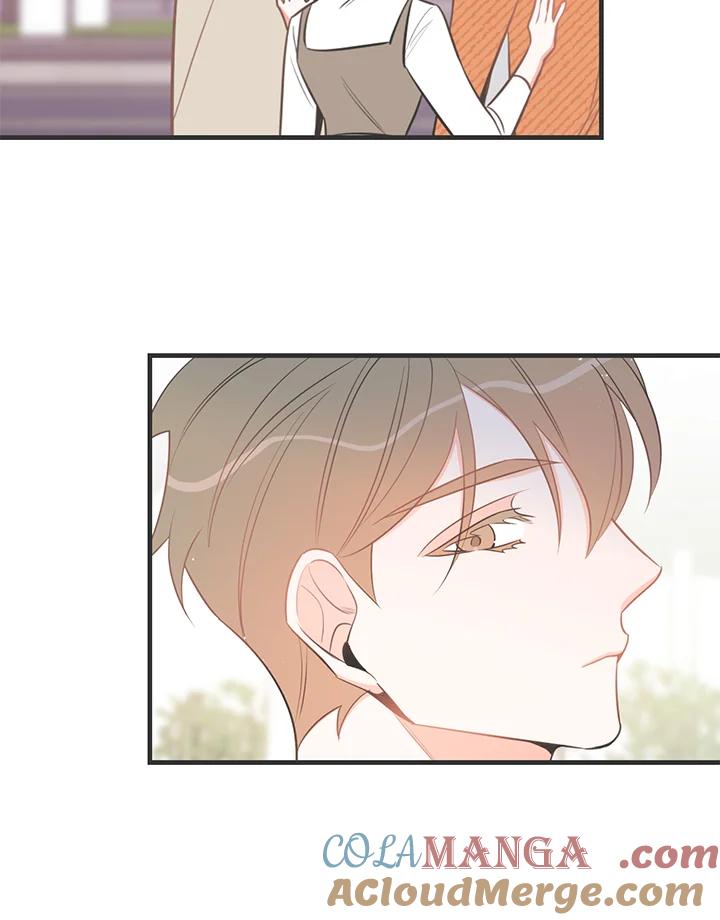 天菜帅哥换人当 - 第32话 - 第7张图