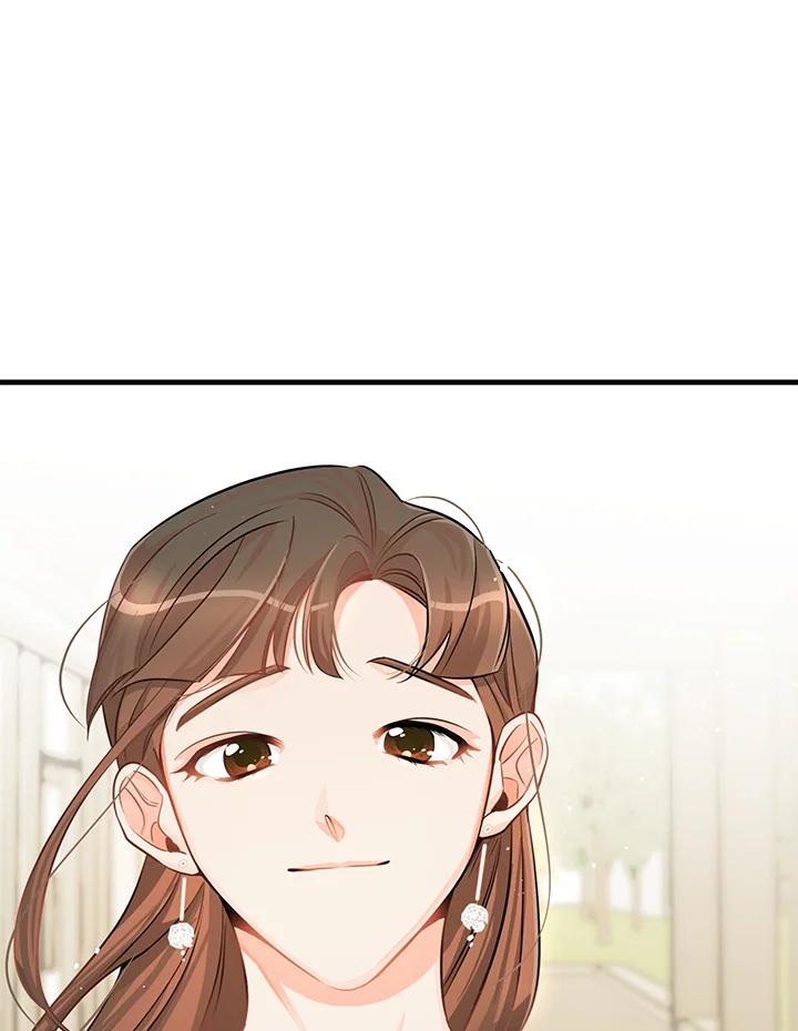 天菜帅哥换人当 - 第32话 - 第71张图