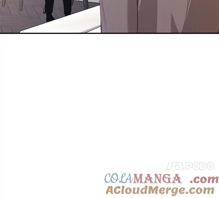 《异乡人》32.当我看向他 第31页