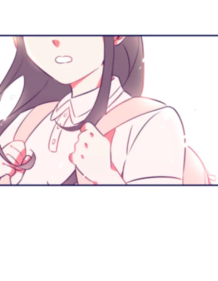 天菜帅哥换人当 - 第32话 - 第69张图