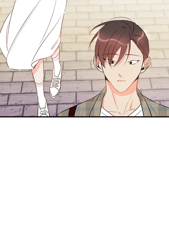 天菜帅哥换人当 - 第32话 - 第66张图