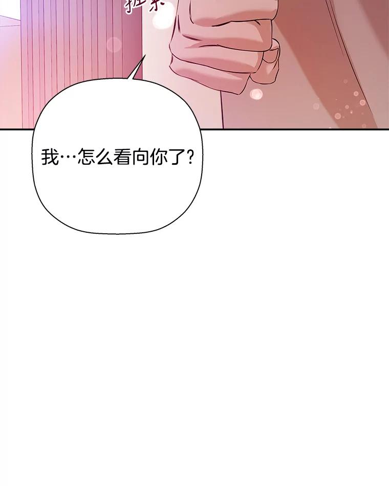 《异乡人》32.当我看向他 第41页