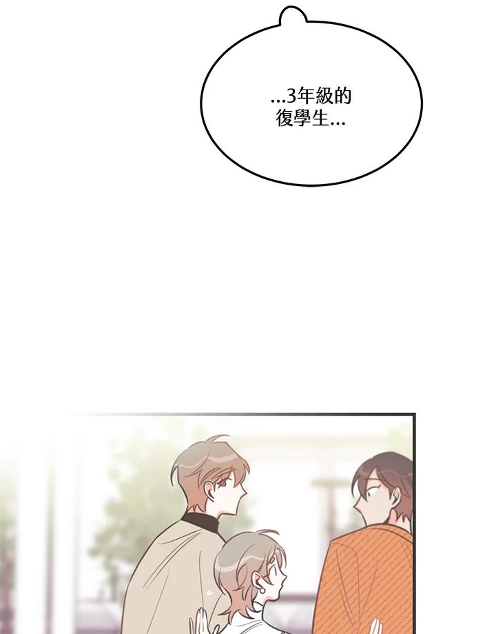 天菜帅哥换人当 - 第32话 - 第6张图