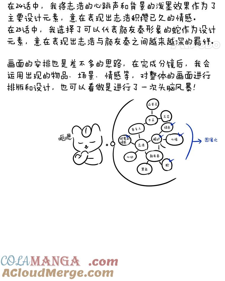 《异乡人》33.学习的成果 第93页