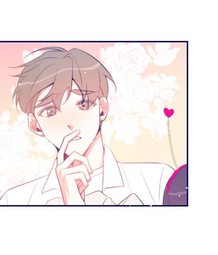 天菜帅哥换人当 - 第33话 - 第42张图