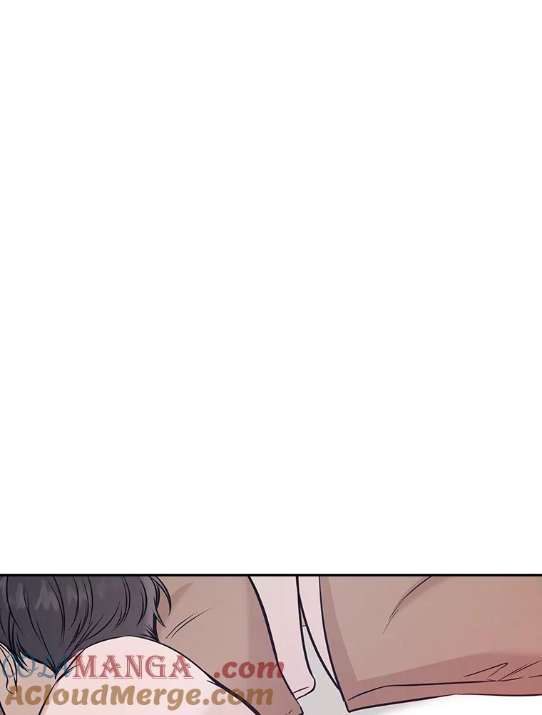 《异乡人》33.学习的成果 第45页