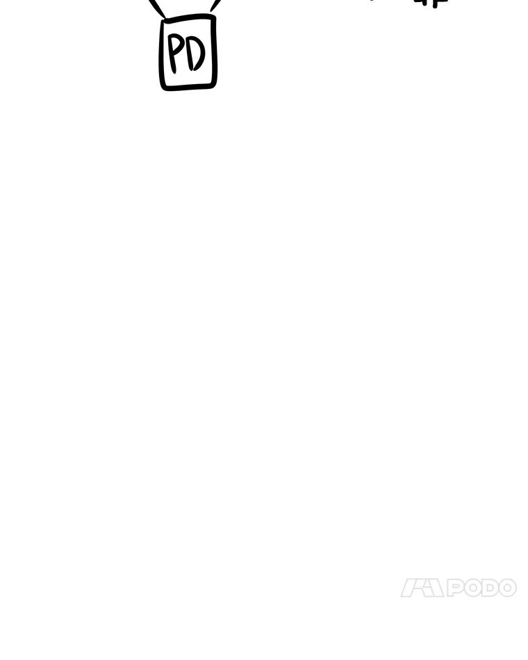 《异乡人》33.学习的成果 第72页
