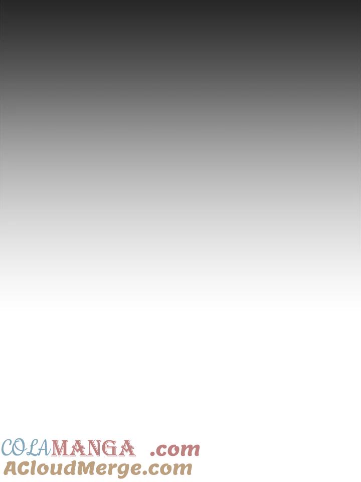 天菜帅哥换人当 - 第33话 - 第22张图