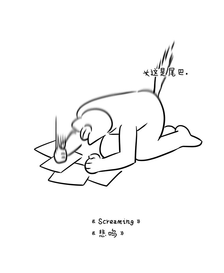 《异乡人》33.学习的成果 第68页