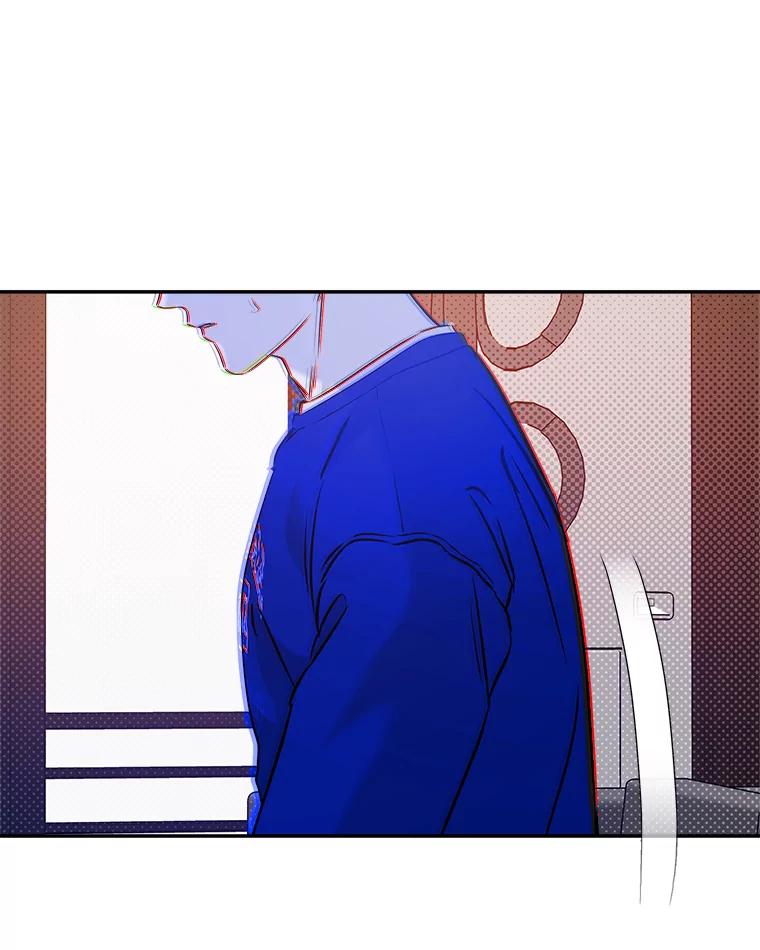 《异乡人》34.关于梦想 第91页