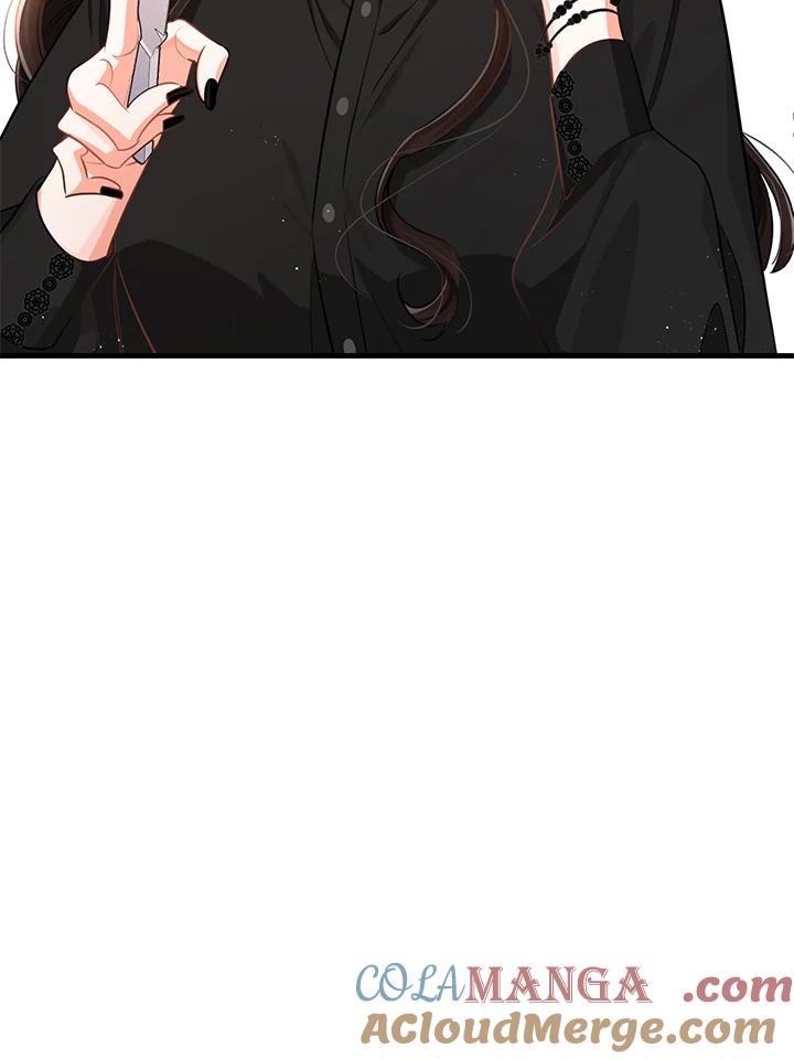 天菜帅哥换人当 - 第34话 - 第28张图