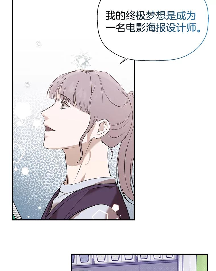 《异乡人》34.关于梦想 第15页
