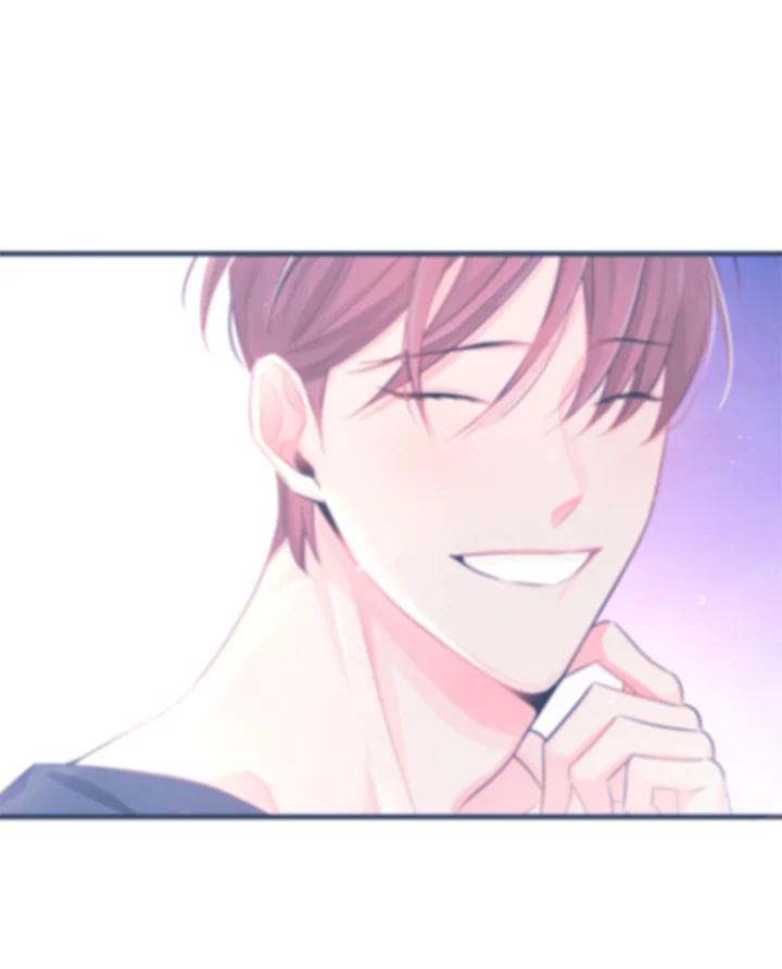 天菜帅哥换人当 - 第34话 - 第18张图