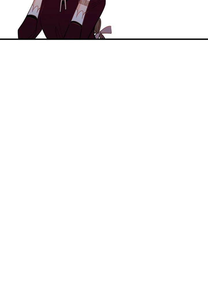 天菜帅哥换人当 - 第35话 - 第71张图