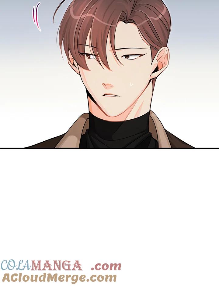 天菜帅哥换人当 - 第35话 - 第79张图