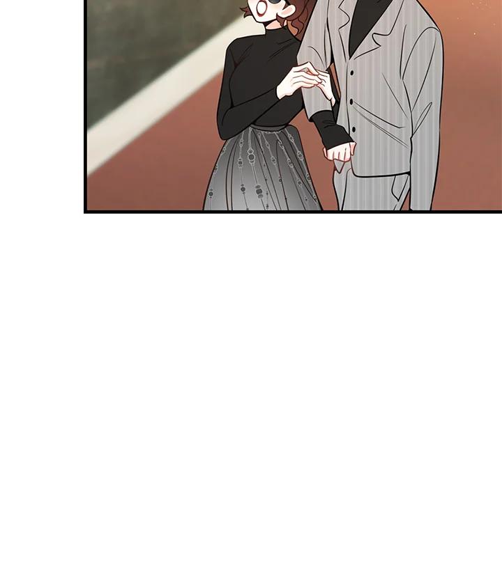 天菜帅哥换人当 - 第35话 - 第74张图