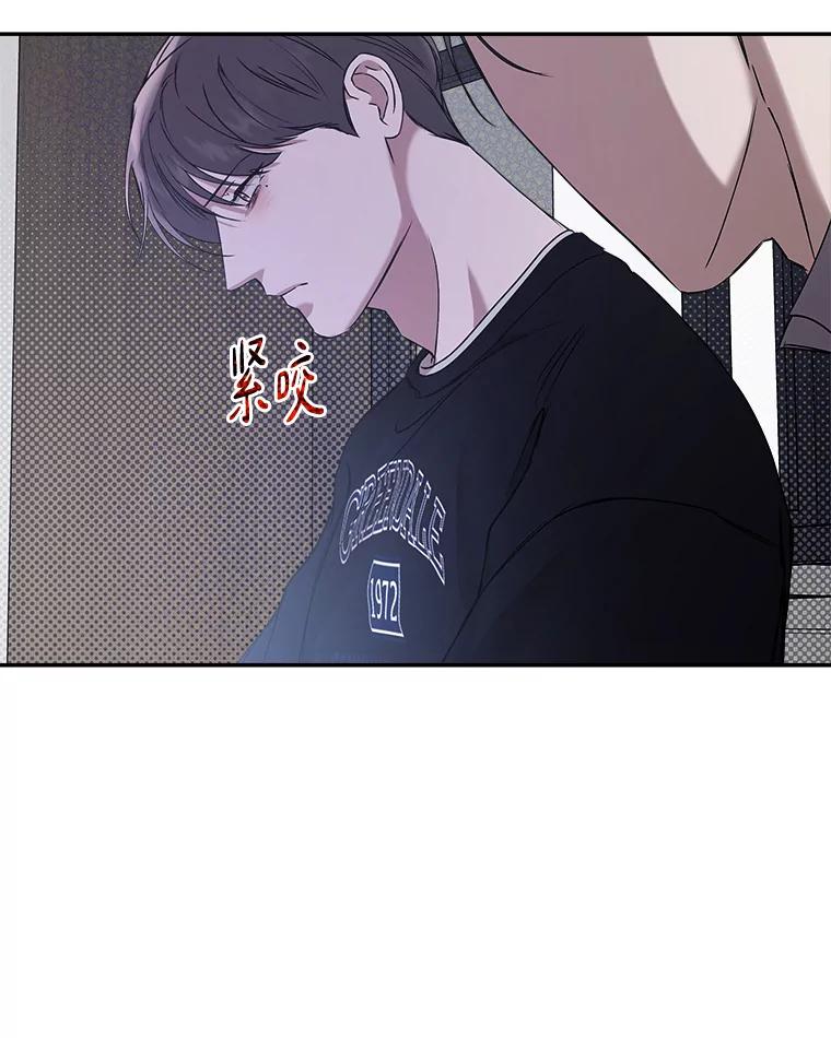 《异乡人》35.李秀杰被捕 第88页