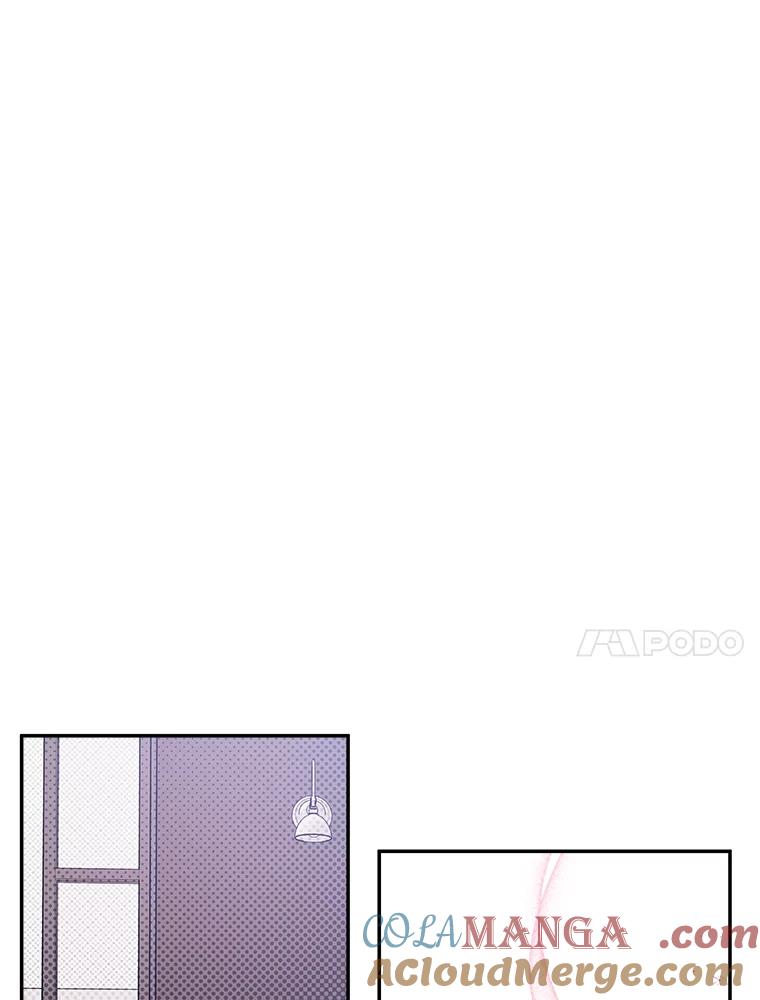 《异乡人》36.和好的第一步 第37页