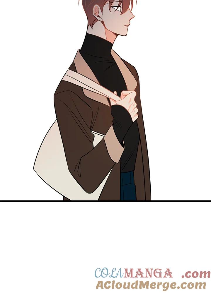 天菜帅哥换人当 - 第36话 - 第58张图