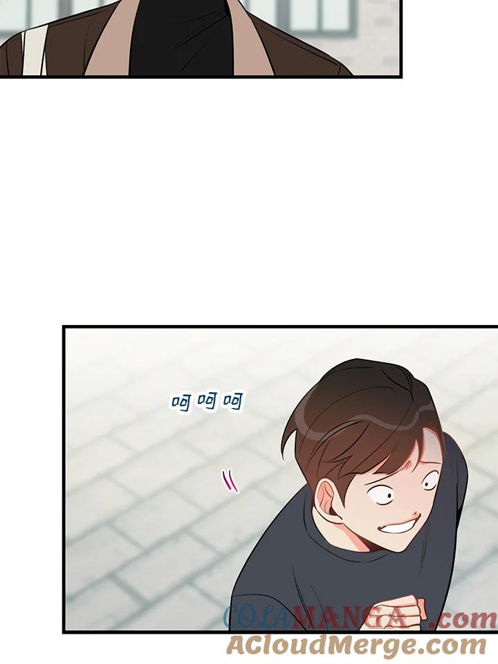 天菜帅哥换人当 - 第36话 - 第67张图