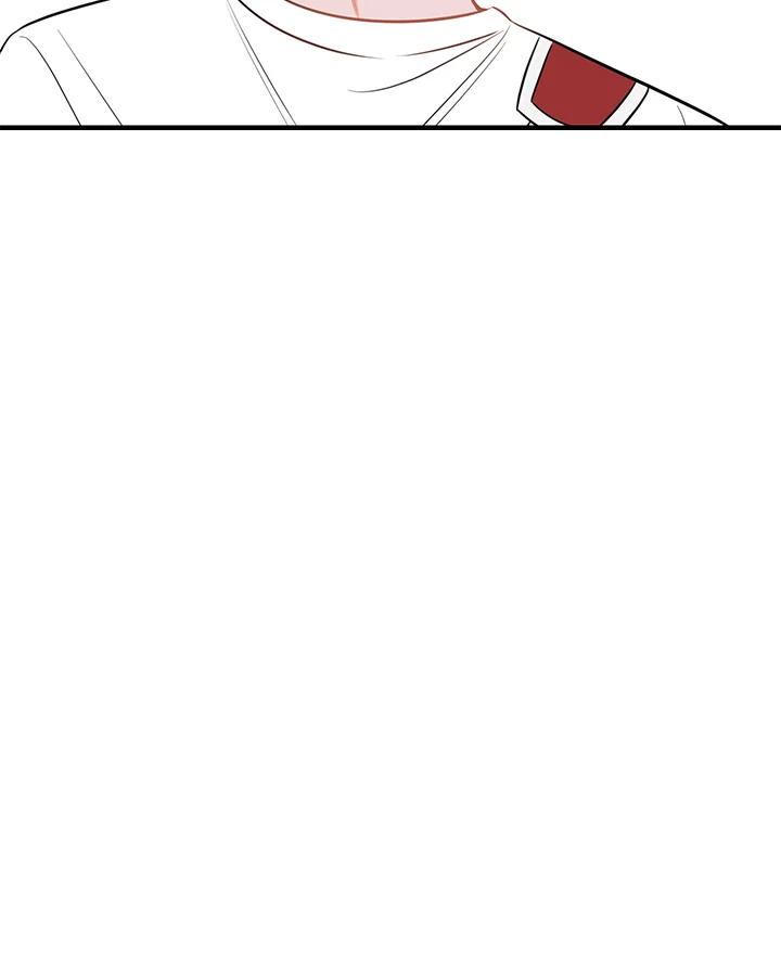 天菜帅哥换人当 - 第36话 - 第84张图