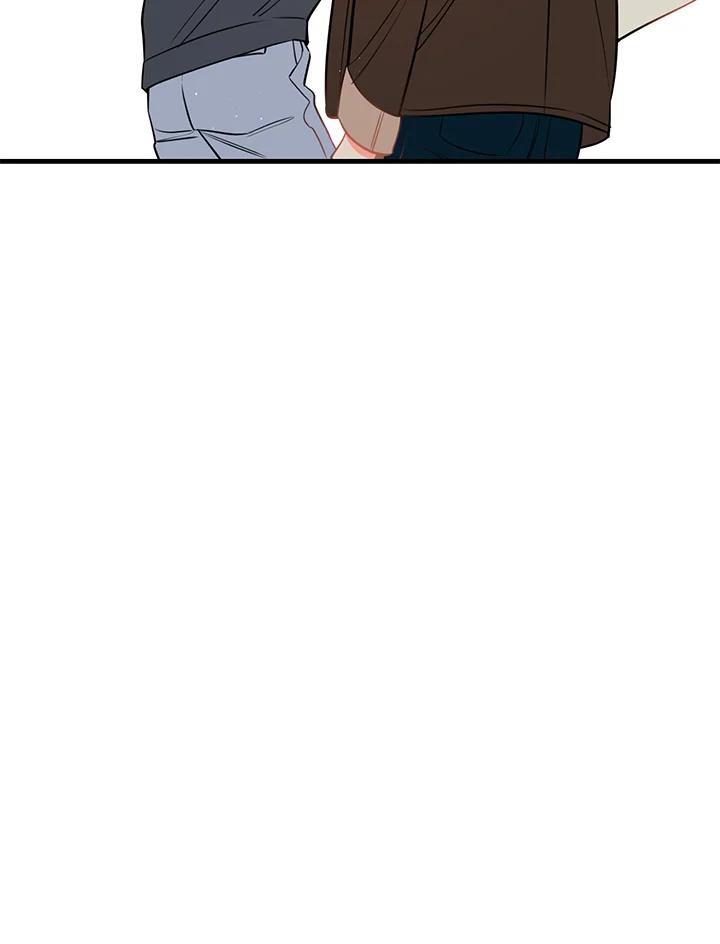 天菜帅哥换人当 - 第36话 - 第71张图