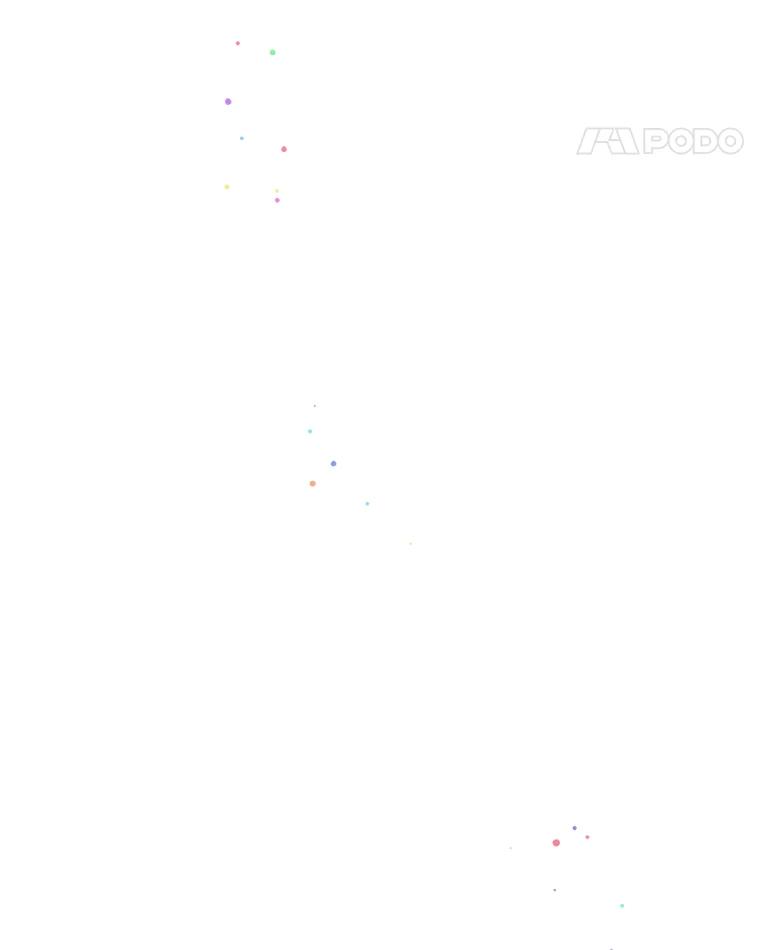 《异乡人》36.和好的第一步 第54页