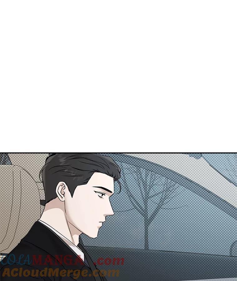 《异乡人》36.和好的第一步 第101页
