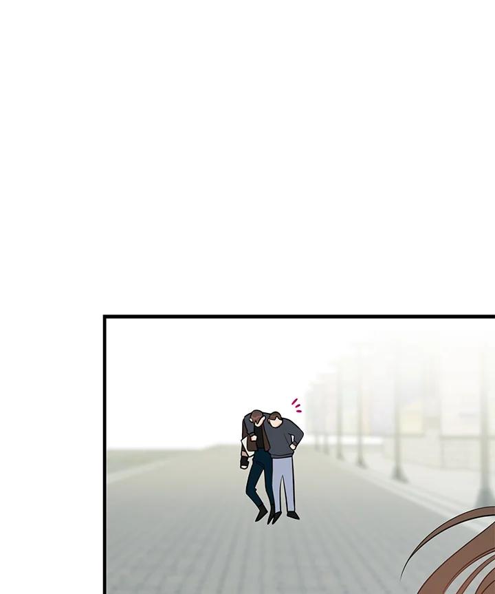 天菜帅哥换人当 - 第37话 - 第69张图