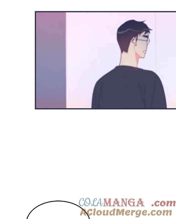 天菜帅哥换人当 - 第37话 - 第31张图