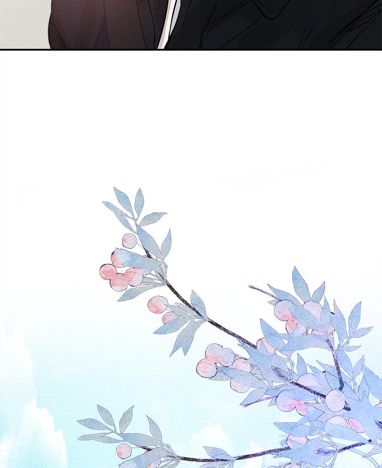 《异乡人》37.渴望 第26页