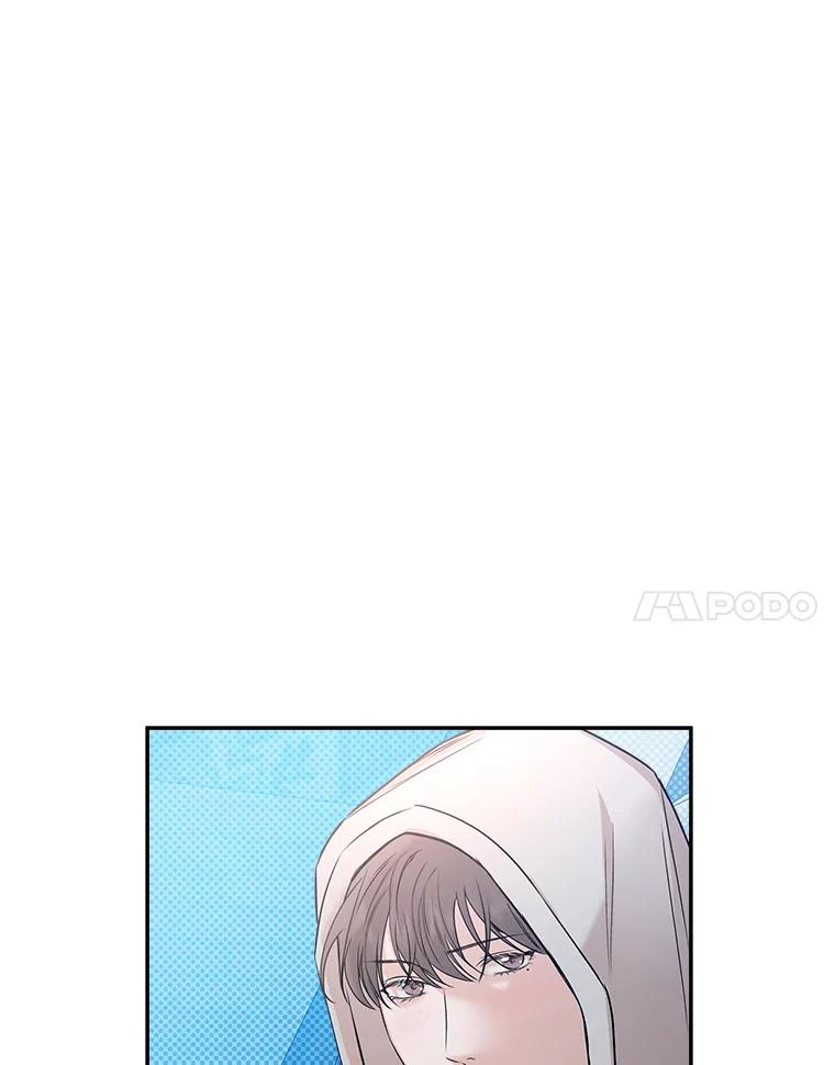 《异乡人》37.渴望 第14页