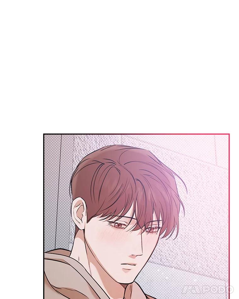 《异乡人》37.渴望 第66页