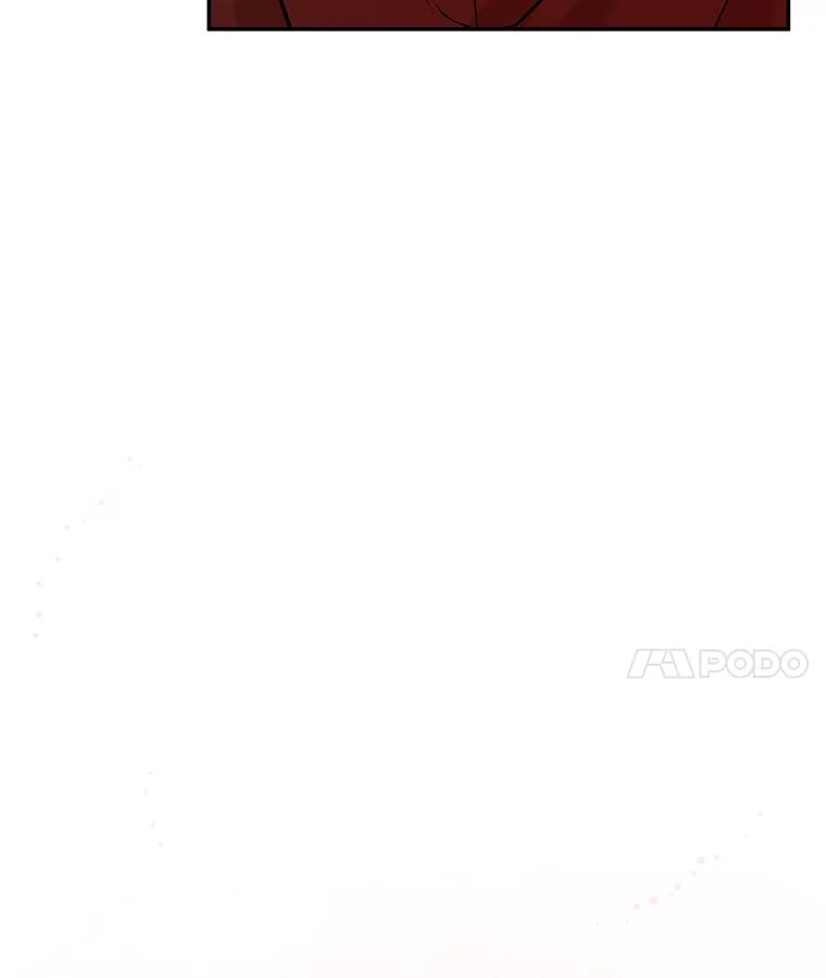 《异乡人》37.渴望 第84页
