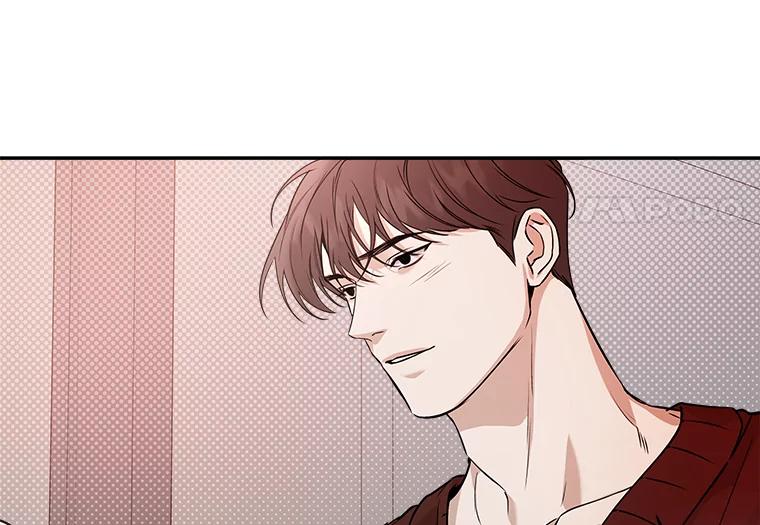 《异乡人》37.渴望 第80页
