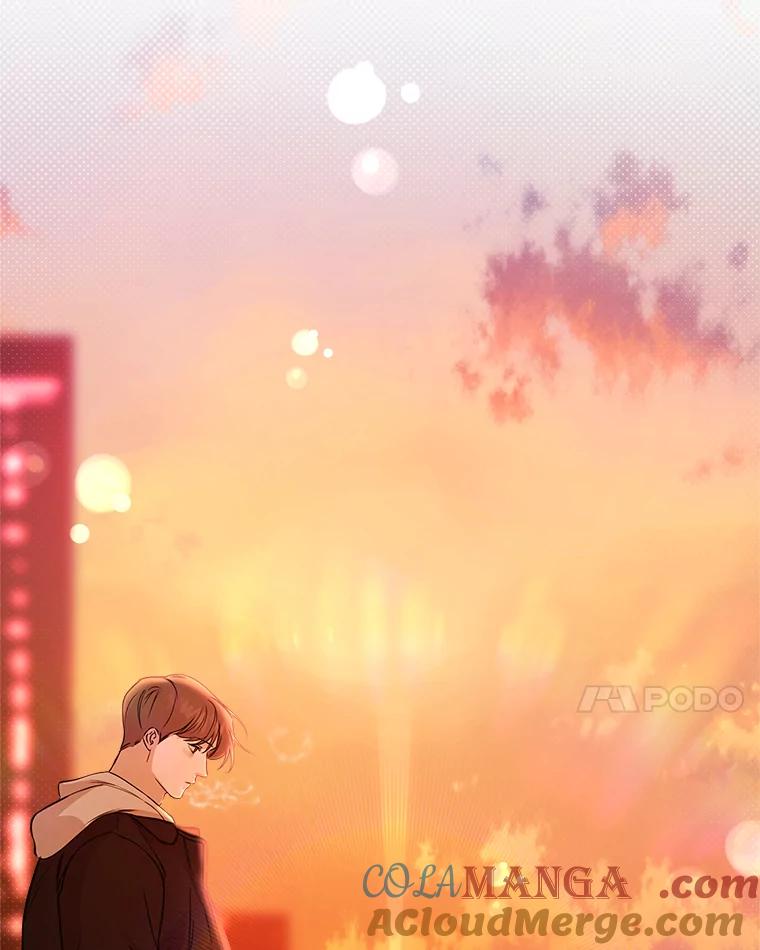 《异乡人》37.渴望 第55页