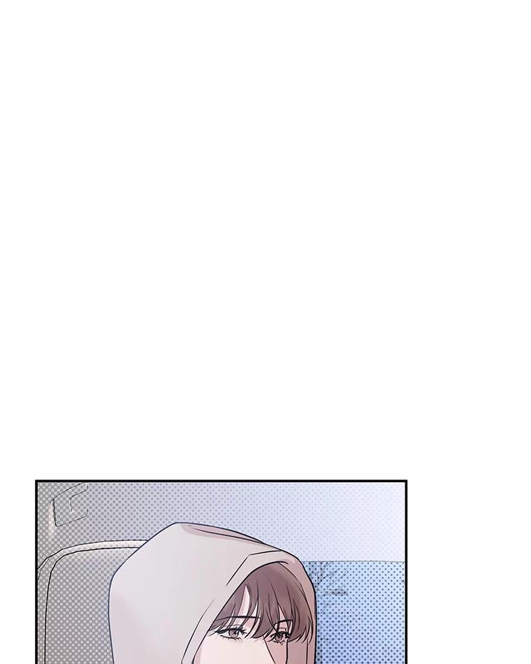 《异乡人》37.渴望 第2页