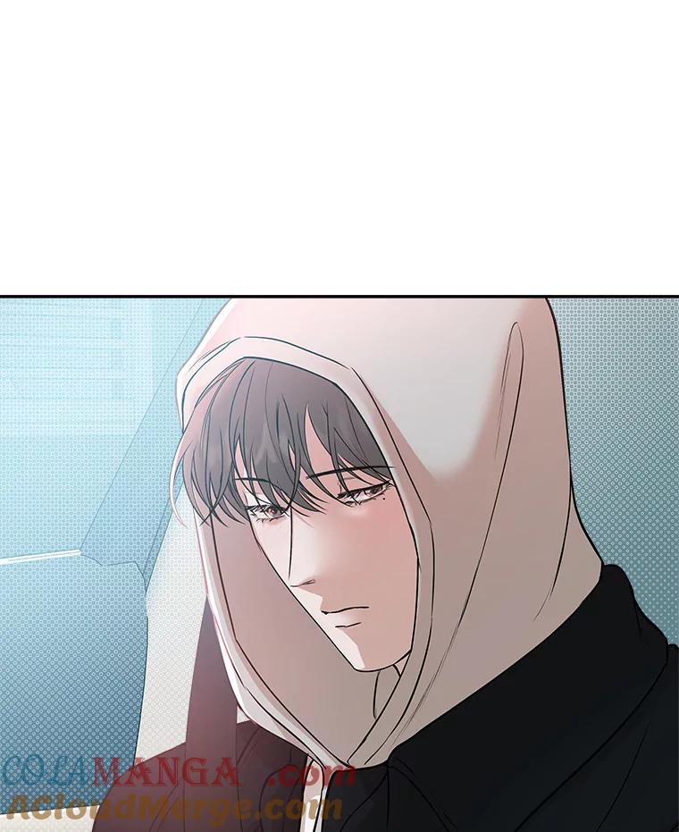 《异乡人》37.渴望 第25页