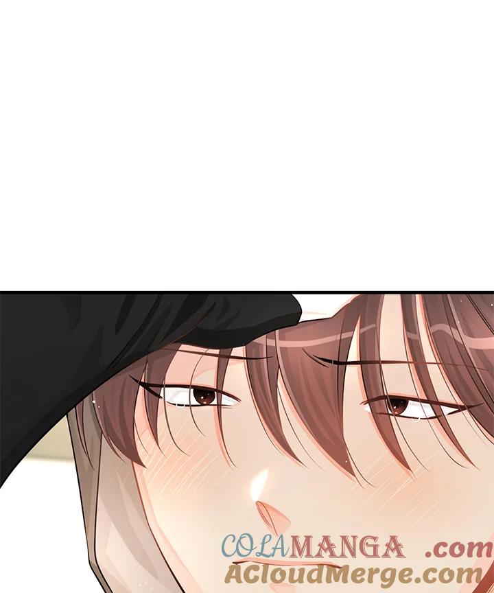 天菜帅哥换人当 - 第38话 - 第65张图