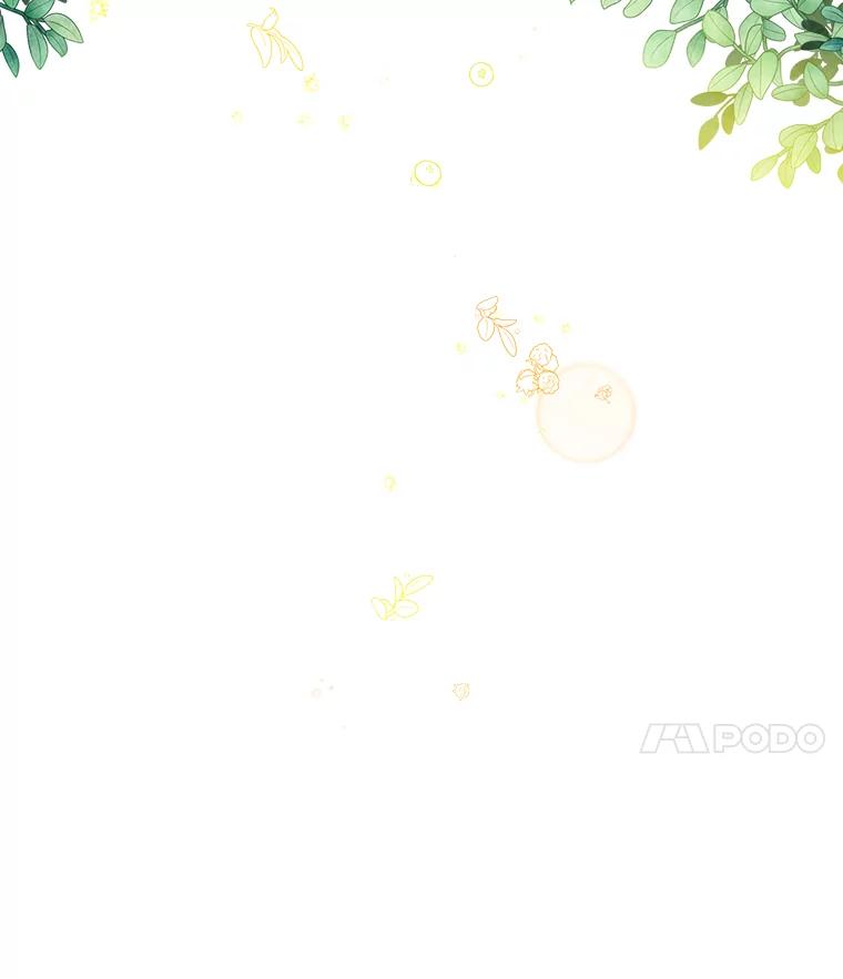 《异乡人》38.周末出行 第38页